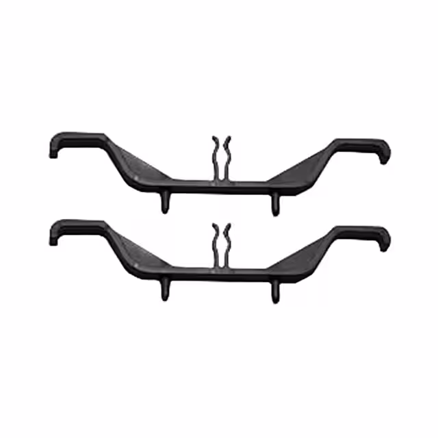 M795 Hammond Manufacturing  Accesorios de caja